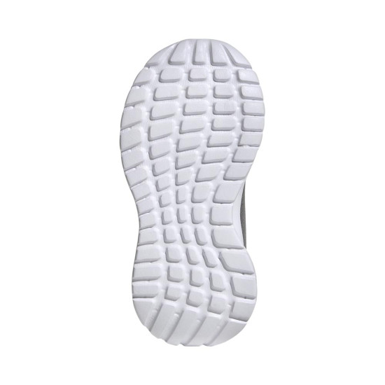 Adidas Tensaur Run 2.0 CF